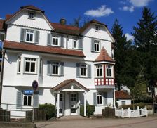 Germany Baden-Württemberg Bad Herrenalb vacation rental compare prices direct by owner 4603445