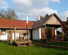 Hungary Vas Magyarszombatfa vacation rental compare prices direct by owner 14124341