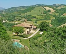 Italy Umbria Valfabbrica vacation rental compare prices direct by owner 13830854