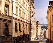 Czechia Karlovy Vary Region Karlovy Vary vacation rental compare prices direct by owner 15333048