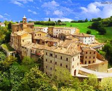 Italy Marche Arcevia vacation rental compare prices direct by owner 14306092