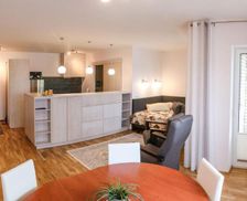 Estonia Läänemaa Haapsalu vacation rental compare prices direct by owner 14099812