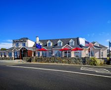 Ireland Clare Spanish Point vacation rental compare prices direct by owner 13797097