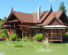 Thailand Sisaket Province Khun Han vacation rental compare prices direct by owner 13766808