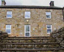 United Kingdom Northumberland West Woodburn vacation rental compare prices direct by owner 13605596