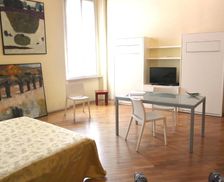 Italy Lombardy Mantova vacation rental compare prices direct by owner 14450730