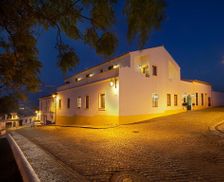 Portugal Alentejo Pias vacation rental compare prices direct by owner 12999928