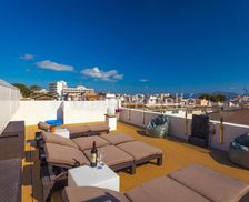 Spain Balearic Islands Can Picafort vacation rental compare prices direct by owner 9498467