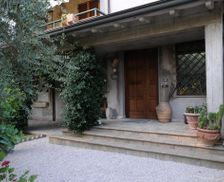 Italy Umbria Perugia vacation rental compare prices direct by owner 13992809