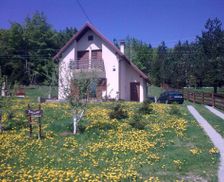 Croatia Primorsko-Goranska županija Ravna Gora vacation rental compare prices direct by owner 13995050