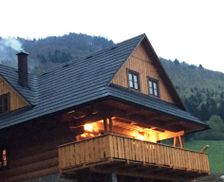 Slovakia Žilinský kraj Terchová vacation rental compare prices direct by owner 13678917