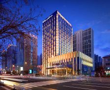 China Inner Mongolia Hohhot vacation rental compare prices direct by owner 14049634