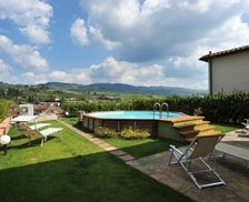 Italy FI Greve in Chianti vacation rental compare prices direct by owner 33225300