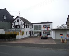 Germany HE Reifferscheid Hocheifel vacation rental compare prices direct by owner 12100152