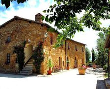 Italy Tuscany San Quirico dʼOrcia vacation rental compare prices direct by owner 18625599