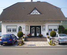 Germany Rhineland-Palatinate Brauneberg vacation rental compare prices direct by owner 9887682