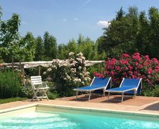 Italy Piedmont San Salvatore Monferrato vacation rental compare prices direct by owner 14154322