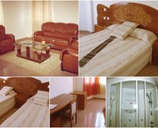 Cape Verde Santiago Assomada vacation rental compare prices direct by owner 14711359