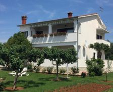 Croatia Istria Veleniki vacation rental compare prices direct by owner 33208932