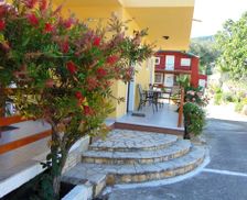 Greece Corfu Liapades vacation rental compare prices direct by owner 18769792