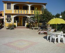 Italy Sicily Licata vacation rental compare prices direct by owner 4859902