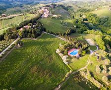 Italy Tuscany Montaione vacation rental compare prices direct by owner 16370819