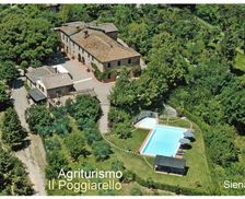 Italy Tuscany Siena vacation rental compare prices direct by owner 14012912