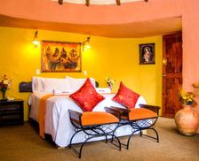 Peru Arequipa Cabanaconde vacation rental compare prices direct by owner 12718450