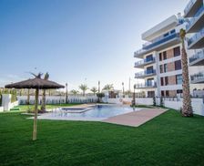 Spain Valencia Community Arenales del Sol vacation rental compare prices direct by owner 8181926