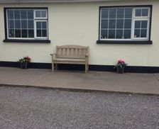 Ireland Kerry Lateeve vacation rental compare prices direct by owner 13625127