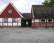 Sweden Skåne Hammenhög vacation rental compare prices direct by owner 17861150