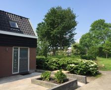 Netherlands Noord-Holland Uitgeest vacation rental compare prices direct by owner 13798228