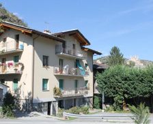 Italy Valle d'Aosta Saint-Pierre vacation rental compare prices direct by owner 23797552