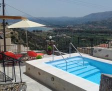 Greece Crete Georgioupolis vacation rental compare prices direct by owner 15086460