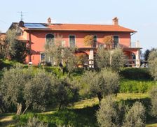 Italy Tuscany Cantagrillo vacation rental compare prices direct by owner 18694612