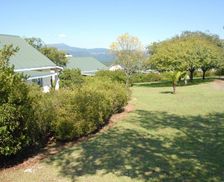 South Africa Mpumalanga Graskop vacation rental compare prices direct by owner 13687427