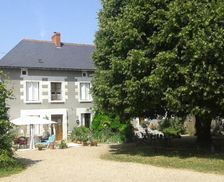 France Centre Nouâtre vacation rental compare prices direct by owner 12987262