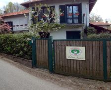 Italy Piedmont Castelletto sopra Ticino vacation rental compare prices direct by owner 16407911