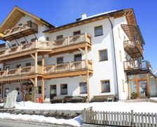 Austria Salzburg Flachau vacation rental compare prices direct by owner 4232765