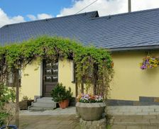 Germany Sachsen Vogtland Klingenthal vacation rental compare prices direct by owner 4397589