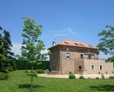 France Rhône-Alps La Motte-de-Galaure vacation rental compare prices direct by owner 13767258