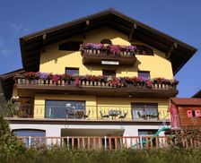 Austria Upper Austria St. Wolfgang vacation rental compare prices direct by owner 14647156