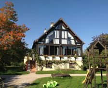 France Normandy Acquigny vacation rental compare prices direct by owner 13667673