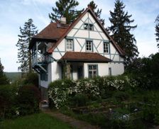 Germany Hessen Geisenheim vacation rental compare prices direct by owner 6530374