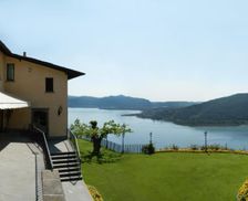 Italy Lombardy Sarnico vacation rental compare prices direct by owner 18571350