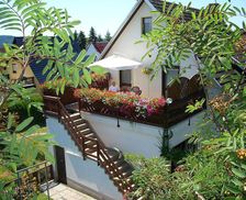 Germany Saxony Lichtenhain vacation rental compare prices direct by owner 14405383