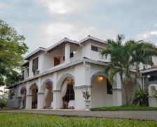 Colombia Risaralda Pereira vacation rental compare prices direct by owner 17870311