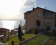 Republic of North Macedonia  Ohrid vacation rental compare prices direct by owner 14043543