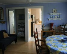 Canada Prince Edward Island Cavendish vacation rental compare prices direct by owner 15100839