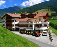 Austria Tyrol Matrei am Brenner vacation rental compare prices direct by owner 14142166